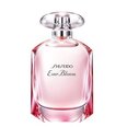 Parfimērijas ūdens Shiseido Ever Bloom EDP sievietēm, 30 ml