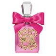 Parfimērijas ūdens Viva La Juicy Pink Couture Juicy Couture EDP sievietēm, 30 ml