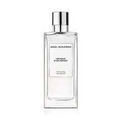 Женская парфюмерия Tempting Bergamota Angel Schlesser EDT (100 ml) (100 ml) цена и информация | Женские духи Lovely Me, 50 мл | 220.lv