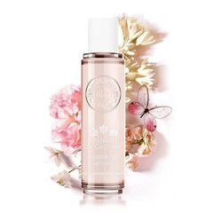 Odekolons Roger & Gallet Tubéreuse Hédonie EDC sievietēm, 30 ml cena un informācija | Sieviešu smaržas | 220.lv