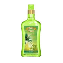 Женская парфюмерия Wild Scape Hawaiian Tropic EDT (250 ML) (250 ml) цена и информация | Женские духи | 220.lv