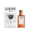 Parfimērijas ūdens Loewe Solo Ella EDP sievietēm, 30 ml