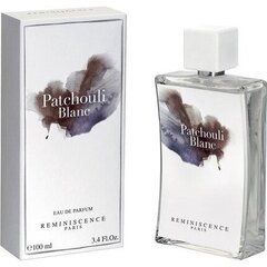 Parfimērijas ūdens Patchouli Blanc Reminiscence EDP sievietēm, 50 ml cena un informācija | Sieviešu smaržas | 220.lv