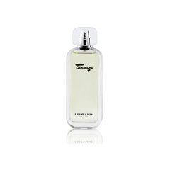 Женская парфюмерия Tamango Leonard Paris (50 ml) EDT цена и информация | Женские духи | 220.lv