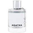 Женская парфюмерия Un Matin à Paris Agatha Paris EDT (50 ml)