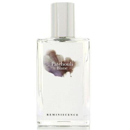 Parfimērijas ūdens Reminiscence Patchouli Blanc EDP sievietēm, 30 ml cena un informācija | Sieviešu smaržas | 220.lv