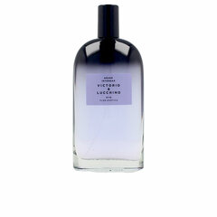 Tualetes ūdens Paraíso Flor Exotica EDT sievietēm, 150 ml cena un informācija | Sieviešu smaržas | 220.lv