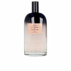 Tualetes ūdens V&L Nº15 Flor Oriental EDT sievietēm, 150 ml cena un informācija | Sieviešu smaržas | 220.lv