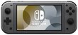 Nintendo Switch Lite | Dialga & Palkia Edition цена и информация | Spēļu konsoles | 220.lv