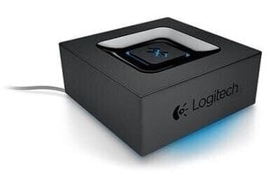 Logitech Bluetooth цена и информация | Аудиоколонки | 220.lv