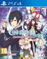 PS4 Conception Plus: Maidens of the Twelve Stars cena un informācija | Datorspēles | 220.lv