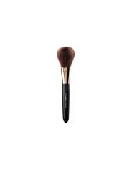 Кисть для пудры Dolce & Gabbana Powder Brush, 1 шт. цена и информация | Dolce & Gabbana Духи, косметика | 220.lv