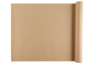 Papīrs gaļai Mustang, 73 cm x 30 m cena un informācija | Grila, barbekjū piederumi un aksesuāri | 220.lv