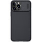Telefona vāciņš Nillkin CamShield Pro priekš iPhone 13 Pro Max, melns cena un informācija | Telefonu vāciņi, maciņi | 220.lv