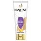 Matu kondicionieris papildus apjomam Pantene Extra Volume Conditioner 200 ml цена и информация | Matu kondicionieri, balzāmi | 220.lv