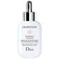 Intensīvi mitrinošs serums Dior Essence of Light Pure Concentrate of Light Brightening Milk Serum 30 ml цена и информация | Serumi sejai, eļļas | 220.lv