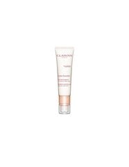 Gēls pret apsārtumu Clarins Calm-Essentiel Redness Corrective Gel 30 ml cena un informācija | Sejas krēmi | 220.lv