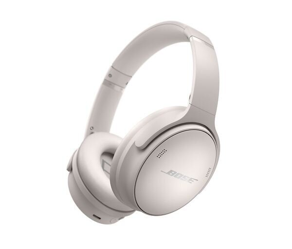 Bose QuietComfort 45 cena un informācija | Austiņas | 220.lv