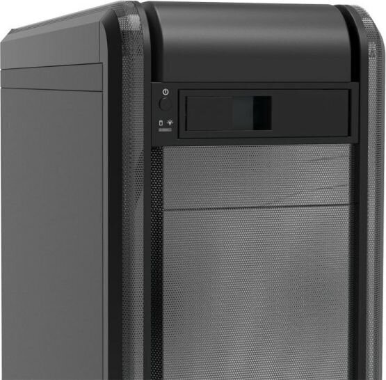 3,5 collu HDD daļa Orico 88941 cena un informācija | Iekšējie cietie diski (HDD, SSD, Hybrid) | 220.lv