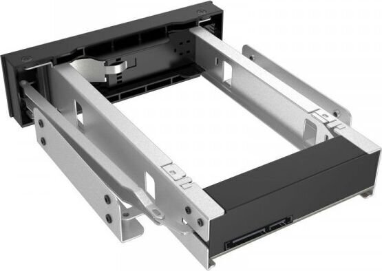 3,5 collu HDD daļa Orico 88941 cena un informācija | Iekšējie cietie diski (HDD, SSD, Hybrid) | 220.lv