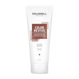 Kondicionieris Goldwell Warm Brown Dualsenses Color Revive Color Giving Condicioner 200 ml