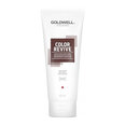 Тонирующий кондиционер для окрашенных волос Goldwell Dualsenses Color Revive 200 мл, Cool Brown