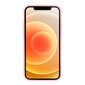 Telefona vāciņš Luxury priekš iPhone 13 Pro, gaiši-rozā cena un informācija | Telefonu vāciņi, maciņi | 220.lv