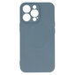 iPhone 13 Pro Max vāciņš MagSilicone, zils cena un informācija | Telefonu vāciņi, maciņi | 220.lv