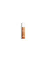 Pretnovecošanās sejas krēms Sisley SPF 30 Sunleya G.E. Age Minimizing Global Sun Care 50 ml цена и информация | Наносите на чистую кожу лица. Подержите около 10-15 минут и смойте водой. | 220.lv