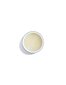 Dekoratīvās kosmētikas noņemšanas līdzeklis Sisley Triple-Oil Balm Make-up Remover and Cleanser 125 ml cena un informācija | Sejas ādas kopšana | 220.lv