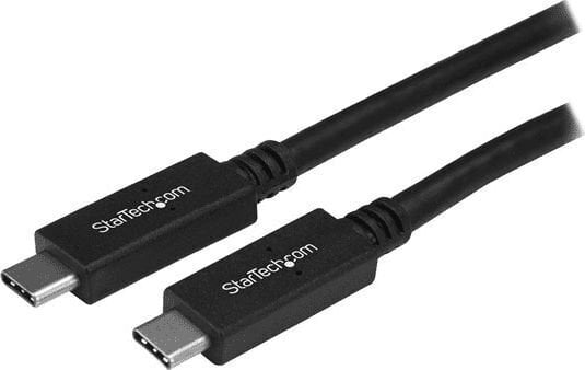 StarTech USB31CC50CM цена и информация | Savienotājkabeļi | 220.lv