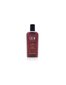 Attīrošs matu šampūns American Crew Daily Cleansing Shampoo 250 ml цена и информация | Šampūni | 220.lv