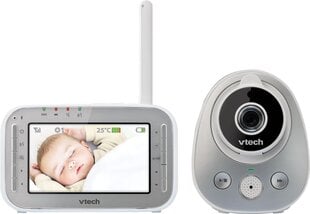 Mobilā aukle Vtech BM 4600 cena un informācija | Vtech Rotaļlietas, bērnu preces | 220.lv