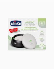 Мобильная няня CHICCO-10160-NIANIA AUDIO BASIC цена и информация | Chicco Для ухода за младенцем | 220.lv