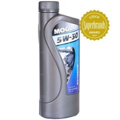 Mogul Extreme Ford 5W/30 cинтетическое масло для моторов, 1 л цена и информация | Моторное масло | 220.lv