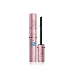 Ūdensizturīga skropstu tuša apjomam Maybelline Lash Sensational Sky High Waterproof 6 ml цена и информация | Тушь, средства для роста ресниц, тени для век, карандаши для глаз | 220.lv