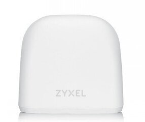 ZYXEL OUTDOOR AP ENCLOSURE цена и информация | Точки беспроводного доступа (Access Point) | 220.lv