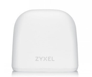 ZYXEL OUTDOOR AP ENCLOSURE cena un informācija | Bezvadu piekļuves punkti (Access Point) | 220.lv