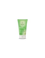 Ķermeņa skrubis Weleda Pearl Scrub Birch 150 ml cena un informācija | Weleda Smaržas, kosmētika | 220.lv