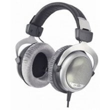 Наушники Beyerdynamic DT 880 Edition Premium Headphones цена и информация | Наушники с микрофоном Asus H1 Wireless Чёрный | 220.lv