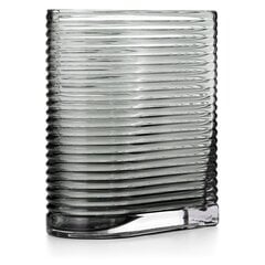 AmeliaHome ваза Cray 17.5 см цена и информация | Вазы | 220.lv