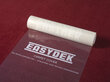 Aizsargplēve paklājiem Easydek, 0,9 x 60 m cena un informācija | Piederumi krāsošanai | 220.lv
