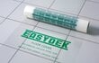 Aizsargplēve grīdām Easydek, 0,6 х 60 m cena un informācija | Piederumi krāsošanai | 220.lv