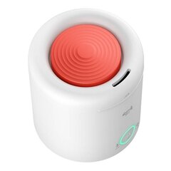 Ultrasonic humidifier Deerma F301 cena un informācija | Gaisa mitrinātāji | 220.lv