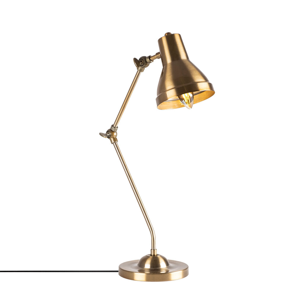 Opviq galda lampa Mixed - 11505 cena un informācija | Galda lampas | 220.lv