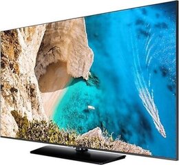 Samsung HG55ET690UXXEN цена и информация | Телевизоры | 220.lv