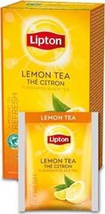 Lipton 25872001 cena un informācija | Tēja | 220.lv