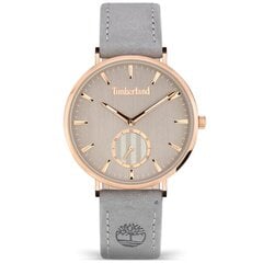 Женские часы Timberland TDWLA2104301  цена и информация | Женские часы | 220.lv