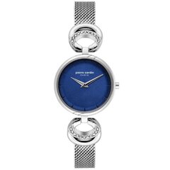 Sieviešu pulkstenis Pierre Cardin A.PC902752F02 cena un informācija | Sieviešu pulksteņi | 220.lv