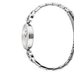 Женские часы Pierre Cardin A.PC902752F05 цена и информация | Женские часы | 220.lv